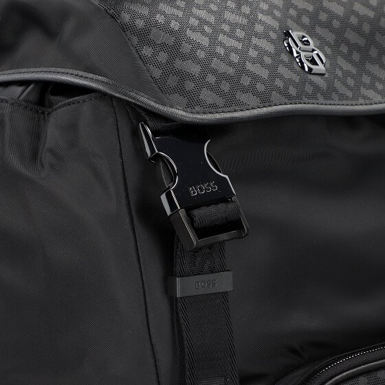 Boss B-Icon Daypack 50 cm Laptop compartment