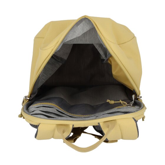 Deuter Stepout 12 backpack 45 cm laptop compartment