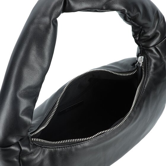 Esprit Shoulder Bag 33 cm
