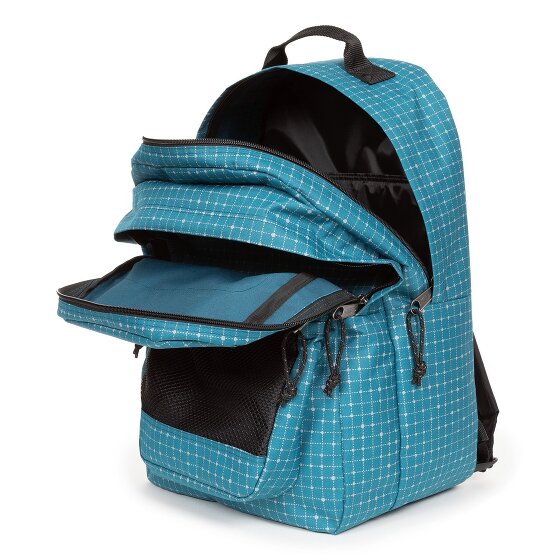 Eastpak Study Buddy Study Buddy Daypack 44 cm Laptop compartment