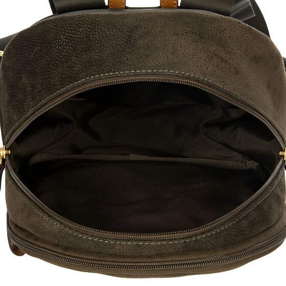Bric's Life Serena City Backpack 32 cm