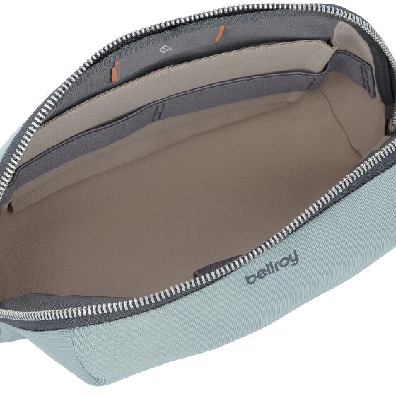 Bellroy Desk caddy electronics bag 22 cm