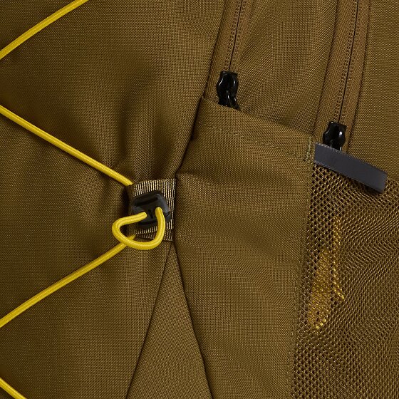 The North Face Jester Daypack 46 cm Laptop compartment