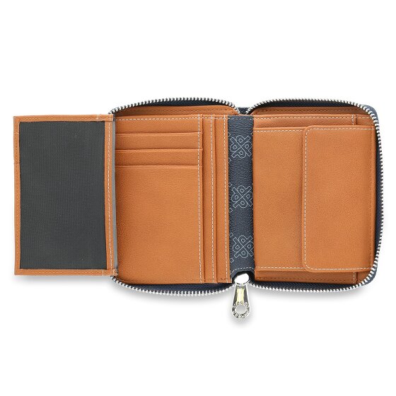Picard Euphoria 1 Wallet 12.5 cm