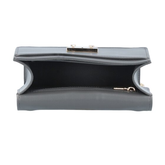 Seidenfelt Roros shoulder bag 21 cm