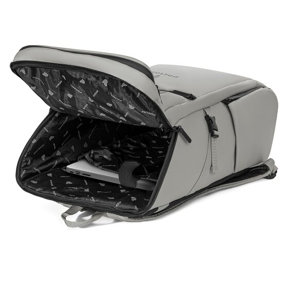 Pactastic Urban Collection Daypack 62 cm Laptop compartment