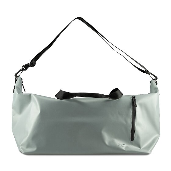 Jost Tolja Weekender travel bag 50 cm