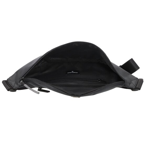 Strellson Stockwell 2.0 Curt belt bag 36.5 cm Strellson Stockwell 2.0 Curt belt bag 36.5 cm