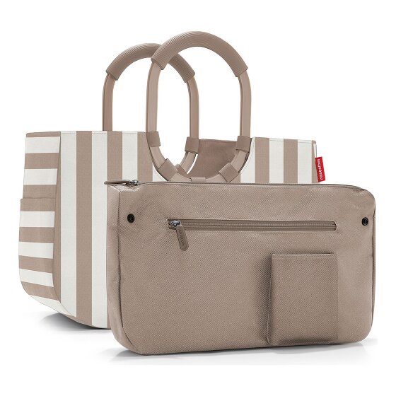 reisenthel Shopper Bag 40 cm