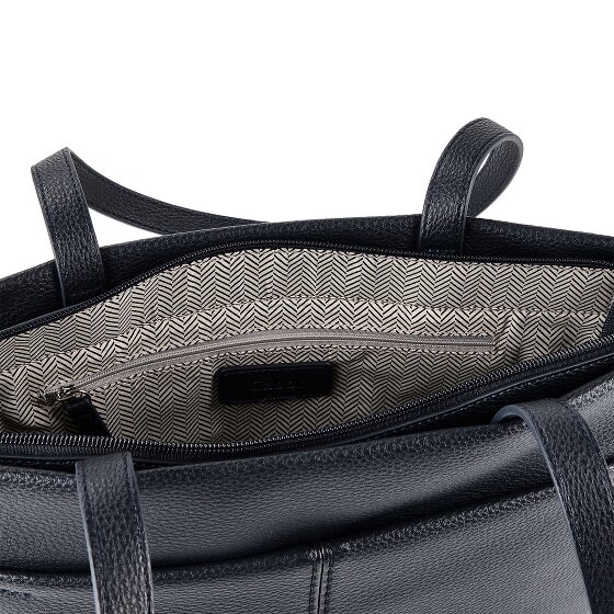 Gabor Lenea Shopper Bag M 36 cm