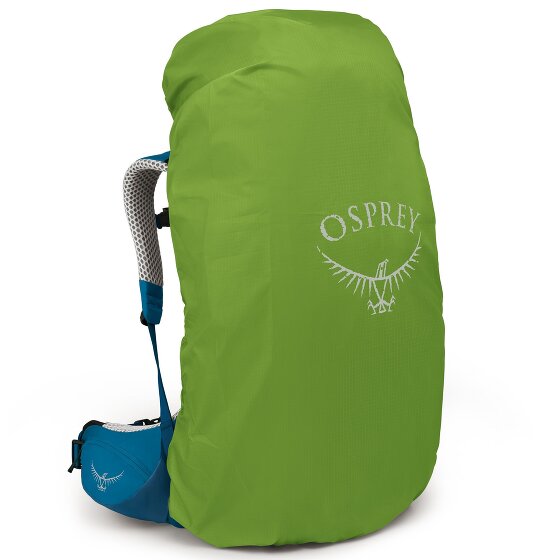 Osprey Atmos AG LT 65 Trekking backpack S-M 90 cm