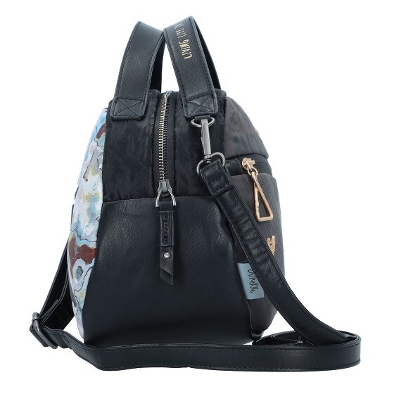 Anekke Nature Woods Handbag 31 cm