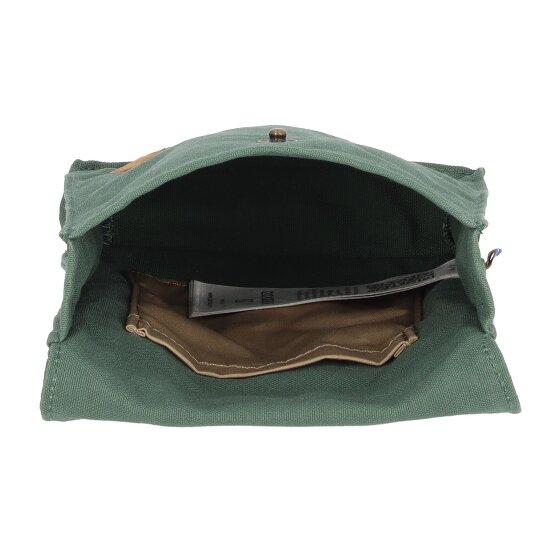 Fjällräven Pocket neck pouch 14 cm
