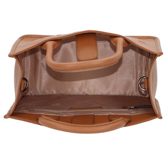 Bugatti Daphne Handbag 30 cm