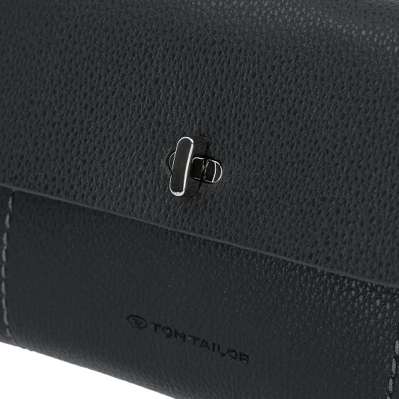 Tom Tailor Elif Shoulder bag 21 cm
