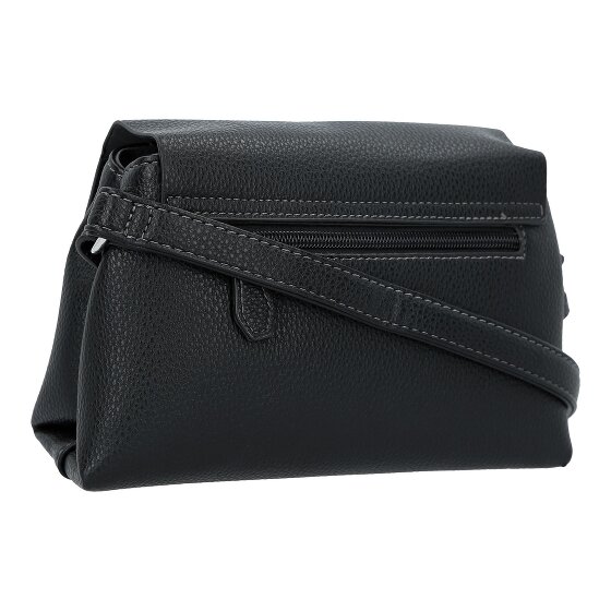 Tom Tailor Elif Shoulder bag 21 cm