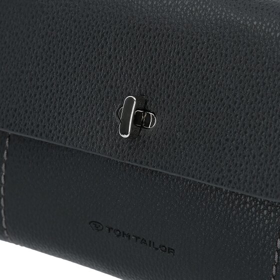 Tom Tailor Elif Shoulder bag 21 cm