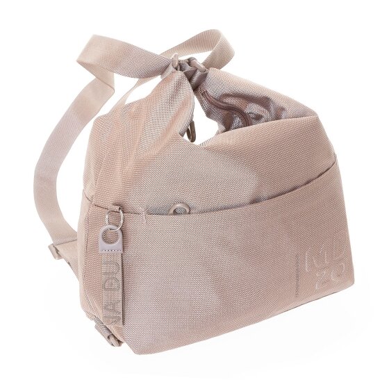 Mandarina Duck MD20 Shoulder Bag 30 cm