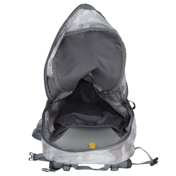 Jack Wolfskin Crosstrail 24 LT Hiking backpack 55 cm