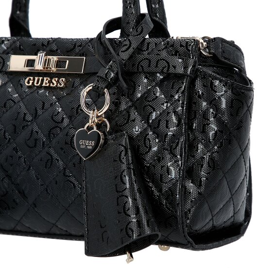 Guess Idra Handbag 30 cm