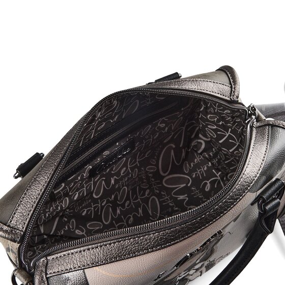 Anekke Orchestra Handbag 28 cm