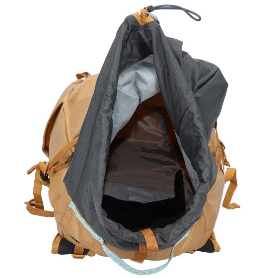 Thule Stir backpack 62 cm