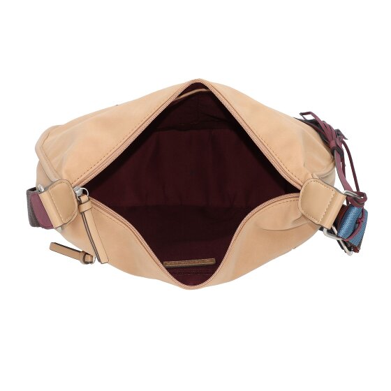 Tom Tailor Ronda Shoulder bag 32 cm Tom Tailor Ronda Shoulder bag 32 cm