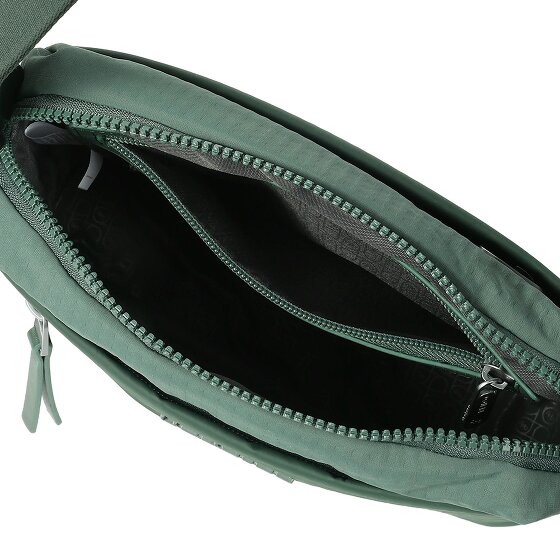 Hedgren Furo Shoulder bag RFID protection 22 cm
