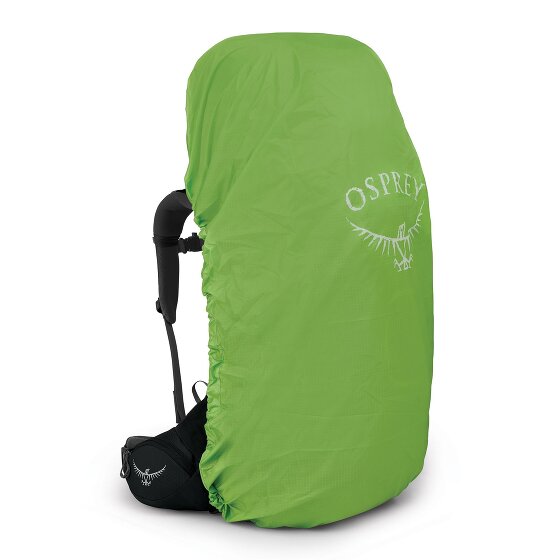 Osprey Aether 65 S-M backpack 80 cm