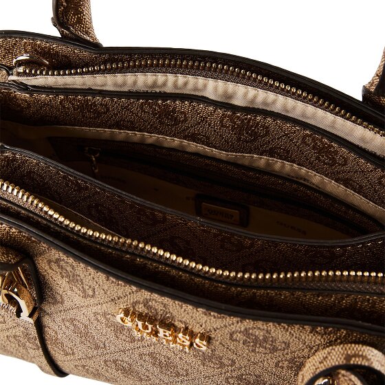 Guess Leona Handbag 25.5 cm