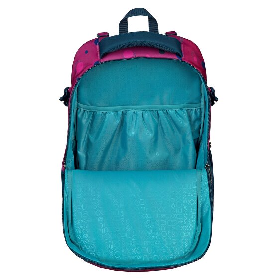 Neoxx Active Pro School Satchel 45.5 cm