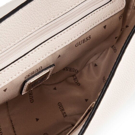 Guess Camelia Shoulder Bag 25 cm