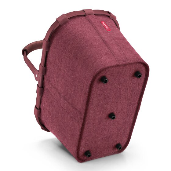 reisenthel Carrybag shopping bag 48 cm