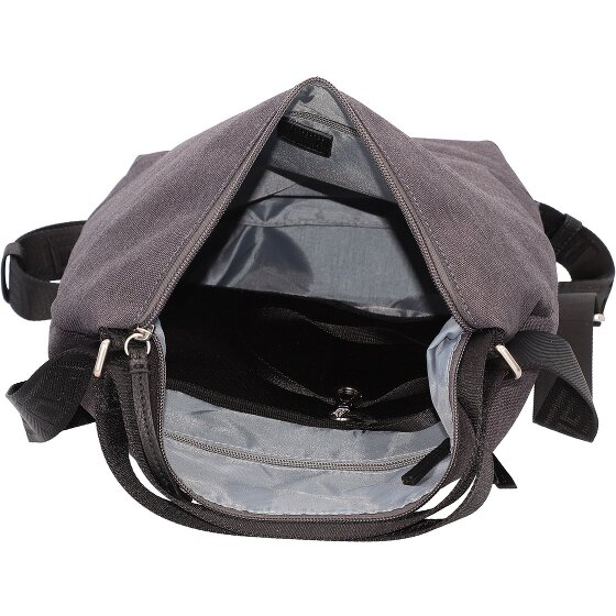 Jost Bergen shoulder bag 26 cm