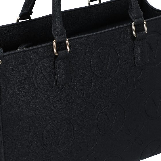 Valentino Samba Shopper Bag 35 cm