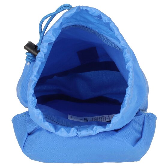 Fjällräven Kajka Side Pocket side bag 21 cm