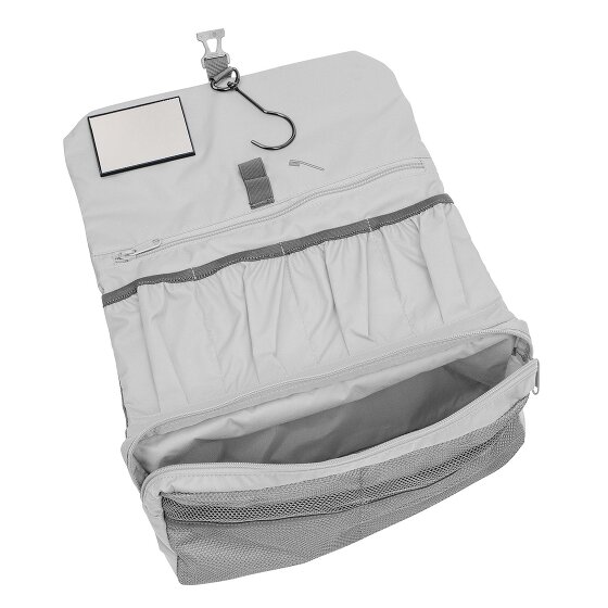 Vaude WegaWrap Toilet bag 32 cm Vaude WegaWrap Toilet bag 32 cm