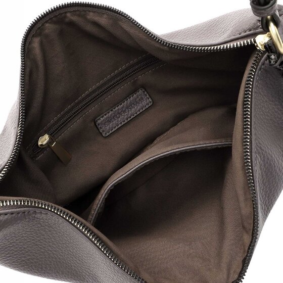 Emily & Noah E&N Daniela Shoulder Bag 41 cm