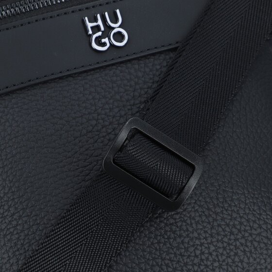 Hugo Quantic Mini Bag Shoulder Bag 16.5 cm