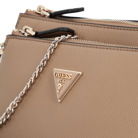 Guess Noelle II Shoulder Bag 24 cm