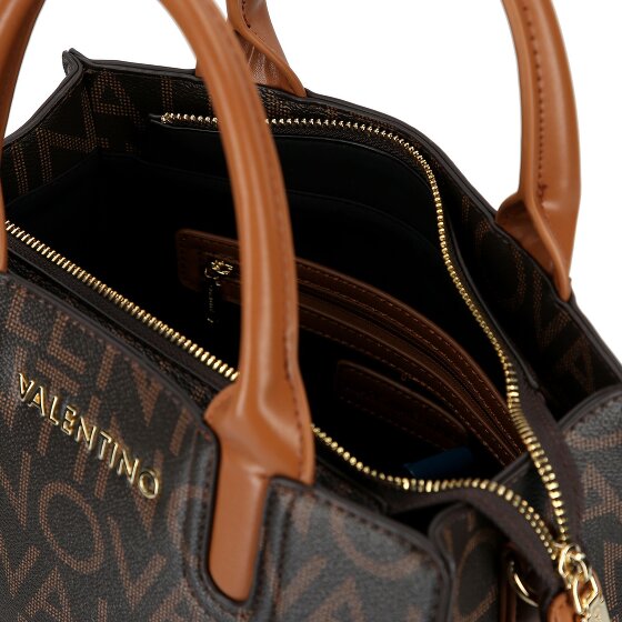 Valentino Regina Shopper Bag 28.5 cm