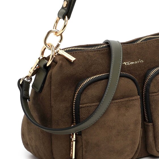Tamaris TAS Manja Shoulder Bag S 30 cm