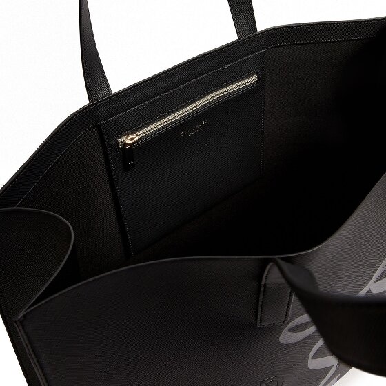 Ted Baker Junncon Shoulder Bag 13.5 cm