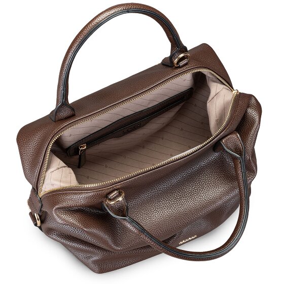 L.Credi Susane Handbag 46 cm