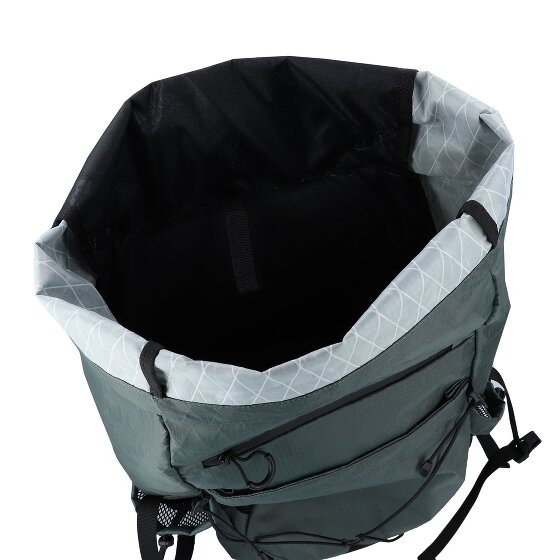 Jack Wolfskin Wandermood 30 Hiking backpack 53 cm