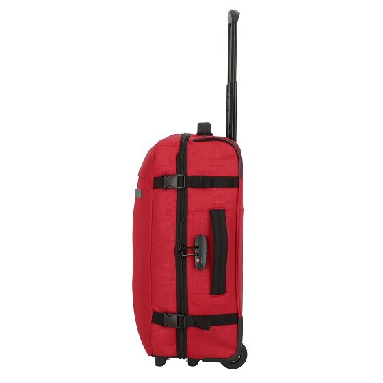 Samsonite Roader 2 wheels Travel bag 55 cm