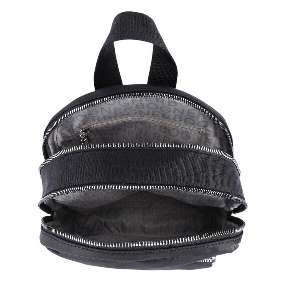 Bogner Verbier Play 1.0 Hermine City Backpack 30 cm