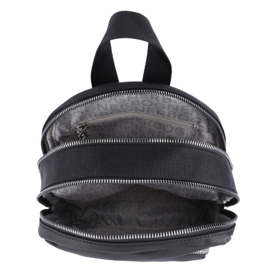 Bogner Verbier Play 1.0 Hermine City Backpack 30 cm