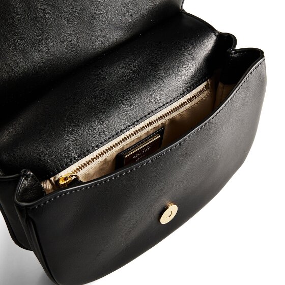 Lauren Ralph Lauren Marcy Shoulder bag Leather 21 cm