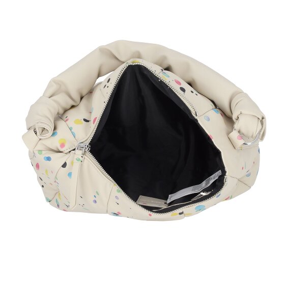 Desigual Basic 2 Handbag 28 cm
